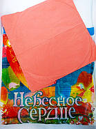 Летючі ліхтарики Дерево Серце, фото 2