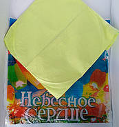 Летючі ліхтарики Дерево Серце, фото 3