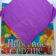 Летючі ліхтарики Дерево Серце, фото 4