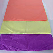 Летючі ліхтарики Дерево Серце, фото 5