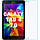 Захисне скло для Samsung Galaxy Tab 4 7" SM-T230, фото 2