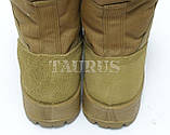 Берці літні арміїї США Altama HW Coyote ST 8.5W 42р., фото 4