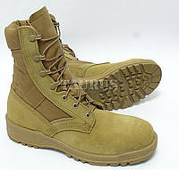 Берці літні арміїї США Altama HW Coyote ST 8.5W 42р.
