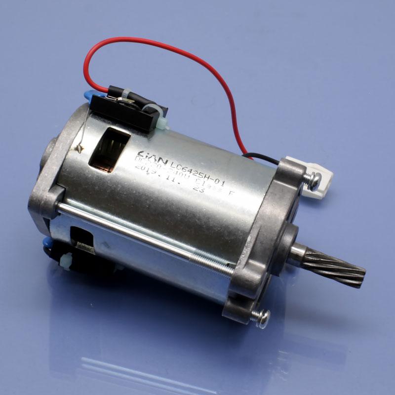Двигун для м'ясорубки Vitek VT-1675, фото 1