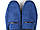 Взуття великих розмірів чоловіча замшеві мокасини сині літні перфорація Rosso Avangard ETHEREAL Sea Vel BS, фото 9