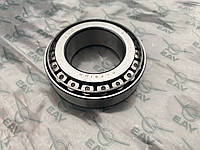 Підшипник диференціала (7510) УАЗ 452.469