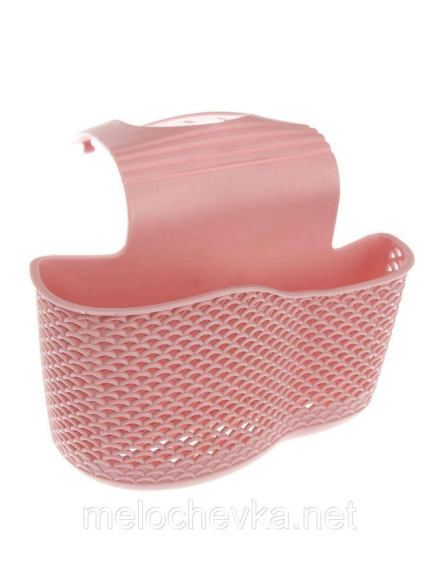 Тримач для губок