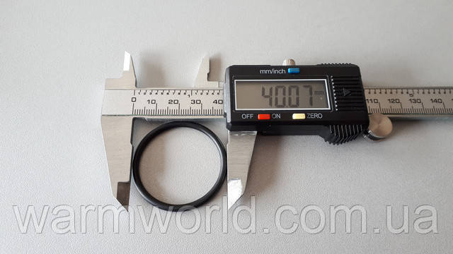 Прокладка 104521 Прокладка 104521