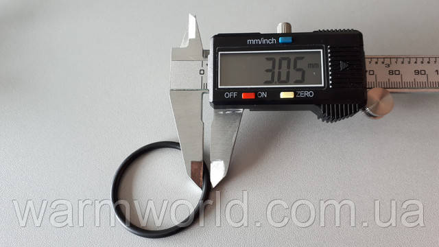 Прокладка 104521 Прокладка 104521