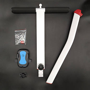 Кермо універсальне для Xiaomi Ninebot Mini та MINI PRO 2 кольори