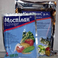 Інсектицид Моспілан 1 кг