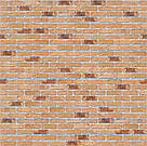 Цегла ручного формування Mosa, фото 6