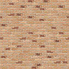 Цегла ручного формування Mosa, фото 3