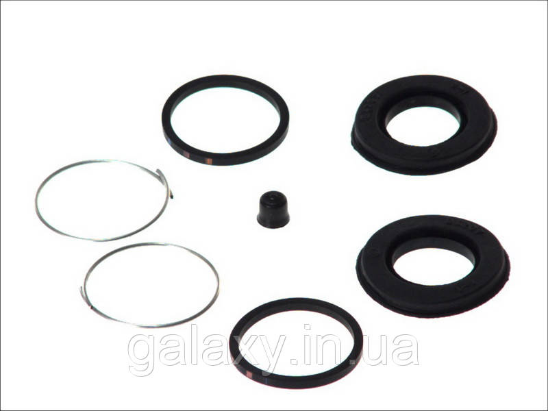 Ремкомплект супорту заднього D = 35 mm Opel Omega A/Vectra A/Astra F; Mercedes W124/W210/W202/190(W201)/W126