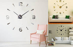 Декор і дизайн