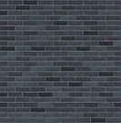 Цегла клінкерна Potsdam Tytan, фото 3