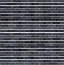 Цегла клінкерна Potsdam Tytan, фото 4