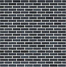 Цегла клінкерна Potsdam Tytan, фото 5