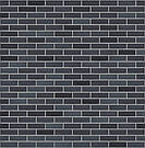 Цегла клінкерна Potsdam Tytan, фото 7