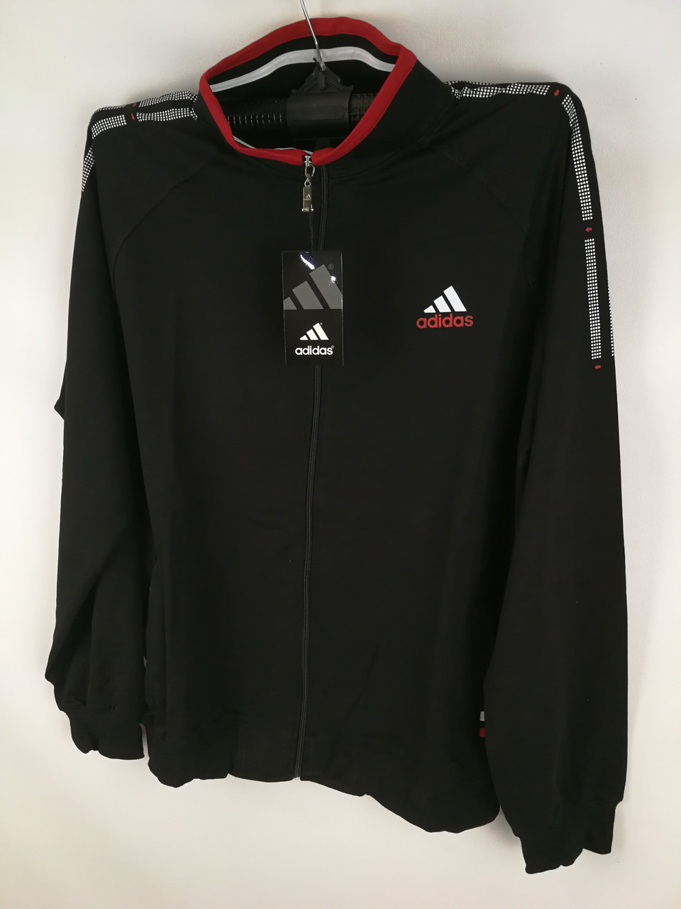Спортивний костюм adidas