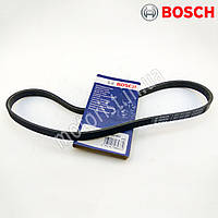 Ремень кондиционера Geely MK MK-2 Cross BOSCH Джили МК МК-2 Кросс 1018002703