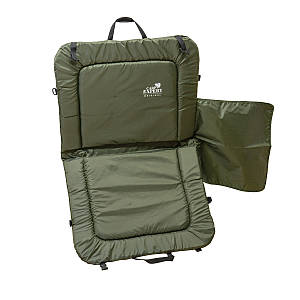 Мат короповий Energofish Carp Expert Original Carp Mat 130x85 см (73756605)
