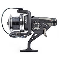 Котушка з байтраннером Kaida MBR02-8000, 8+1