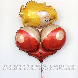 18 жаста минет жасап тұрған көзілдірікті аққұба Қырылмаған қыздардың порно суреттері