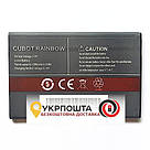 Акумулятор CUBOT Rainbow, фото 2