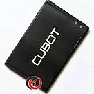 Акумулятор CUBOT Rainbow, фото 3