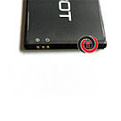 Акумулятор CUBOT Rainbow, фото 4