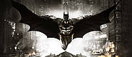 Warner Bros. все-таки выпустить новую часть Batman Arkham и игру по «Отряду самоубийц» (слух)