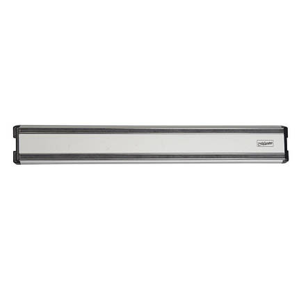 Магнітна планка Maestro 30 х 4,5 см MR-1442-30, фото 1