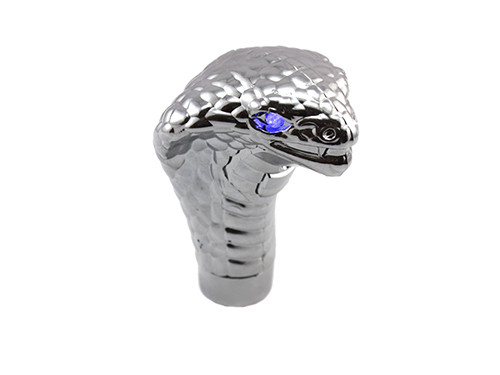 Універсальна ручка перемикання передач, кобра, фото 1