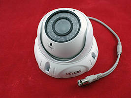 Відеокамери