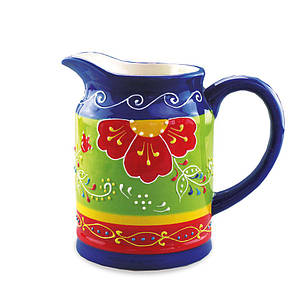 Глечик без кришки 1 л Maestro MR-20007-55