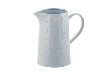Глечик Maestro 1 л Stone MR-20028-55