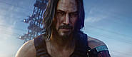 Dark Horse Comics выпустит комикс по мотивам Cyberpunk 2077
