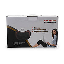 Масажер MASSAGE PILLOW, фото 6