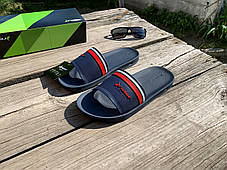 Чоловічі шльопанці Rider Plus Slide Ad 11491-21818, фото 3