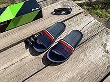 Чоловічі шльопанці Rider Plus Slide Ad 11491-21818, фото 2