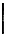 Олівець для очей W7 King Kohl Eye Pencil Black, фото 3