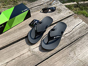 Чоловiчi в'єтнамки Rider Strike Ad 81666-24050 Оригінал