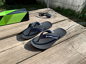 Чоловічі в'єтнамки Rider Strike Ad 81666-23876 Оригінал