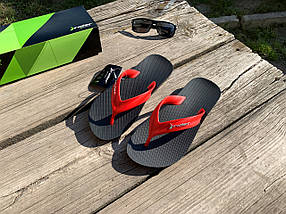 Чоловiчi в'єтнамки Rider Strike Ad 81666-23542 Оригінал