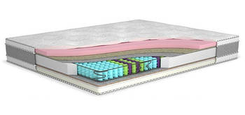 Матраци ортопедичні