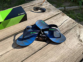 Чоловічі в'єтнамки Rider Strike Plus Ad 11073-02915 Оригінал