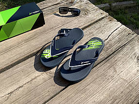 Чоловічі в'єтнамки Rider R1 Ultra Ad 11228-23630 Оригінал