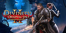 DIVINITY: ORIGINAL SIN 2: ПРОХОДЖЕННЯ (3/4)
