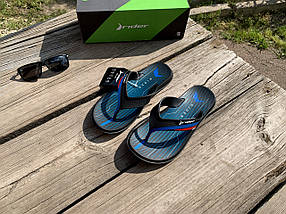 Чоловічі в'єтнамки Rider R Line II Ad 11526-21188 Оригінал